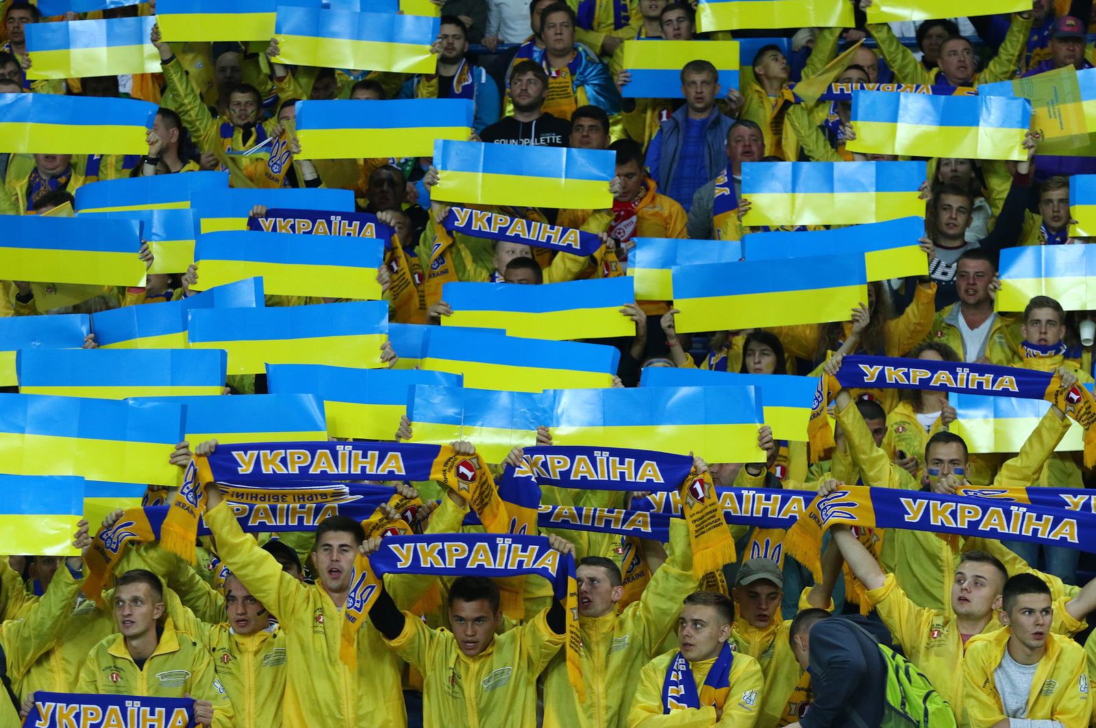 Ukraine Maintaining the Momentum Emerging Europe