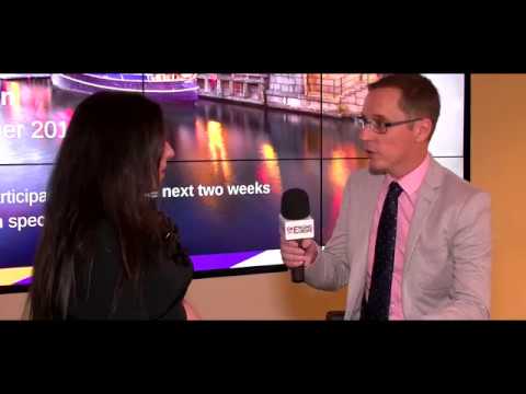 Convergys Announces New Timisoara Site