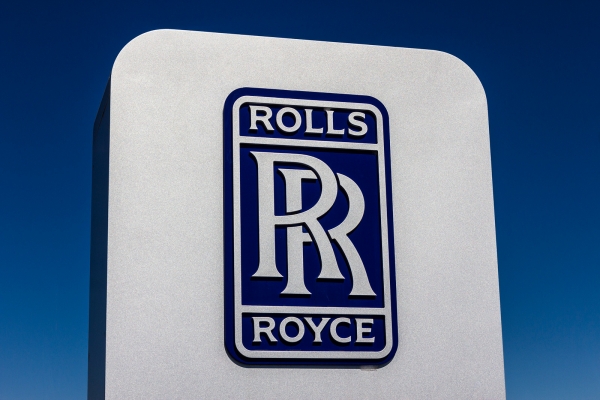 Rolls-Royce Eyes Poland Expansion