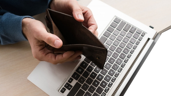 Emerging Europe Still Has EU’s Lowest Minimum Wages