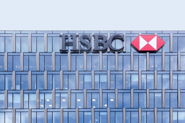 HSBC Sees Poland’s Potential