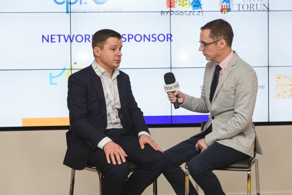 NIX Solutions: Collaborative partnerships are the future