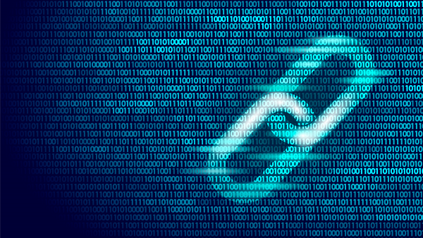 There are nearly 1,600 cryptocurrencies worldwide, and almost no regulation