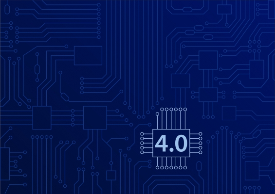 Polish manufacturing continues to delay digital transformation