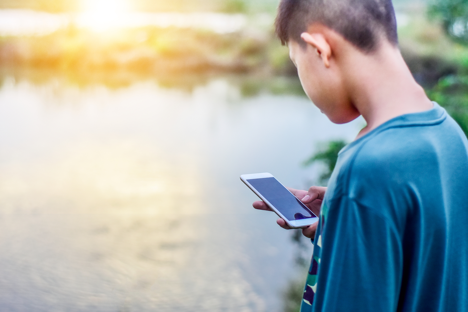 bigstock–217308547