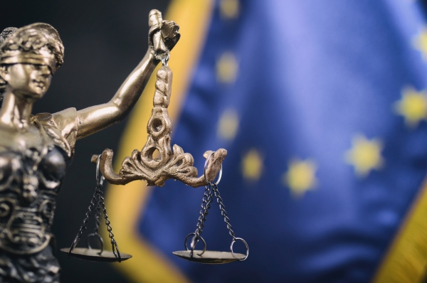 CJEU extradition ruling casts doubt on independence of Polish courts