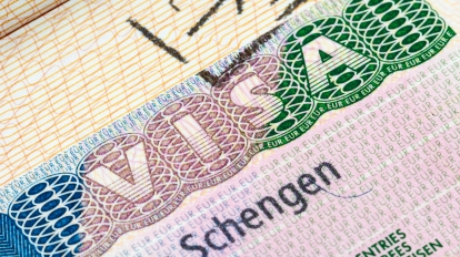 Kosovo has emerging Europe's highest Schengen visa refusal rate ...