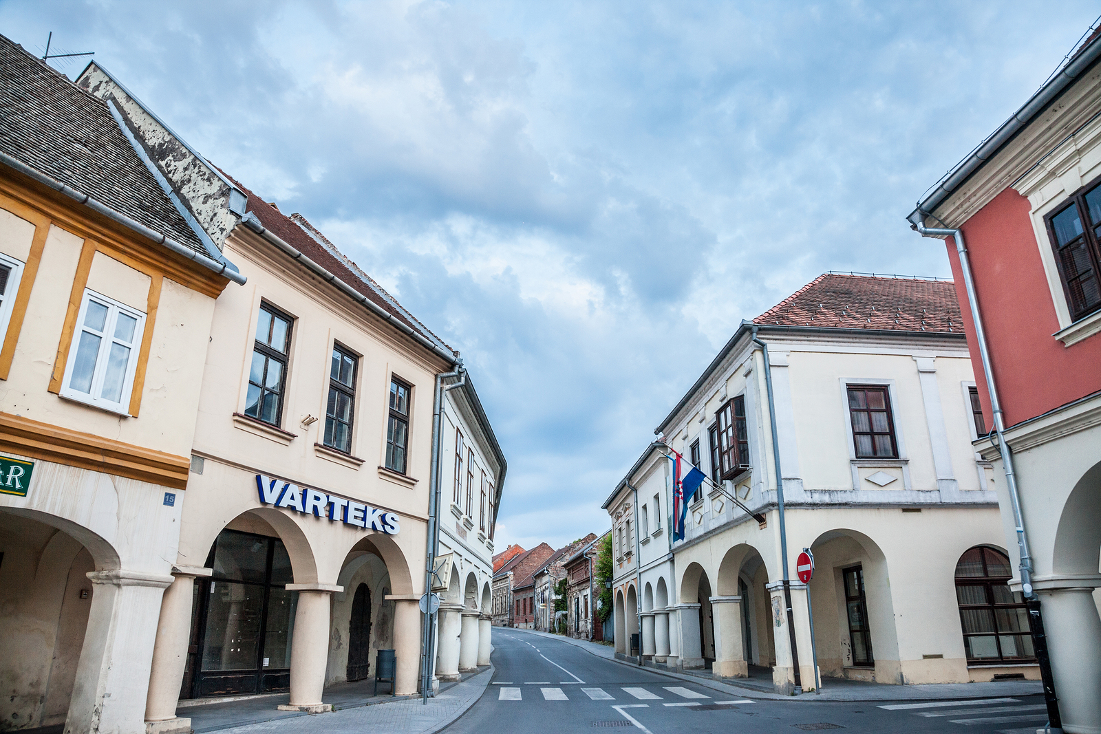 bigstock-Vukovar-Croatia–May—–245032678