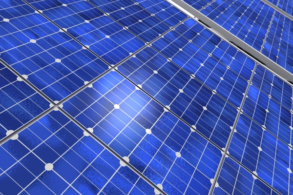 Croatia’s HEP makes new solar investment