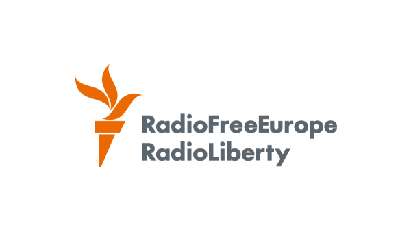 Radio Free Europe returns to Bulgaria and Romania