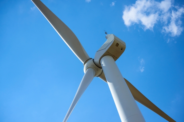 Lietuvos Energija takes over Stemma Group wind farms