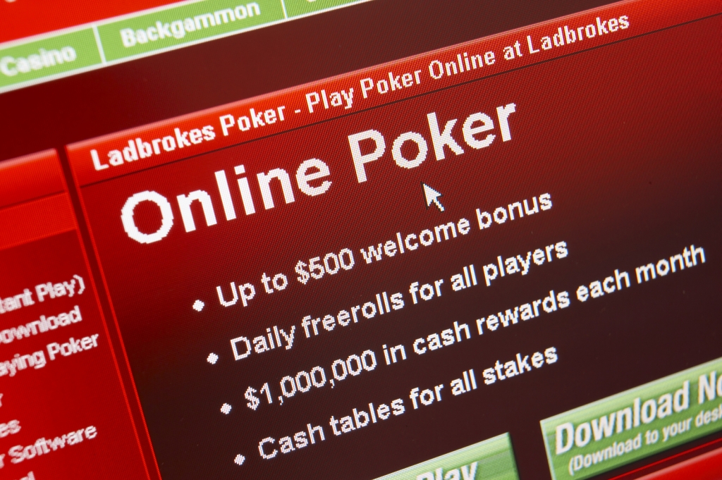UKGC Orders Online Gambling Sites to Remove Withdrawal Restrictions