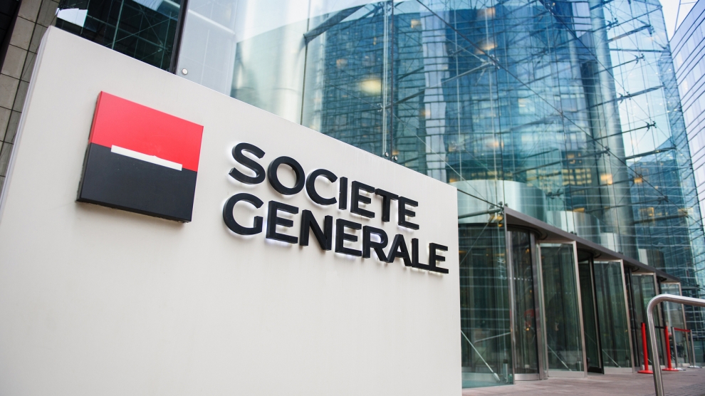 Societe Generale Expressbank