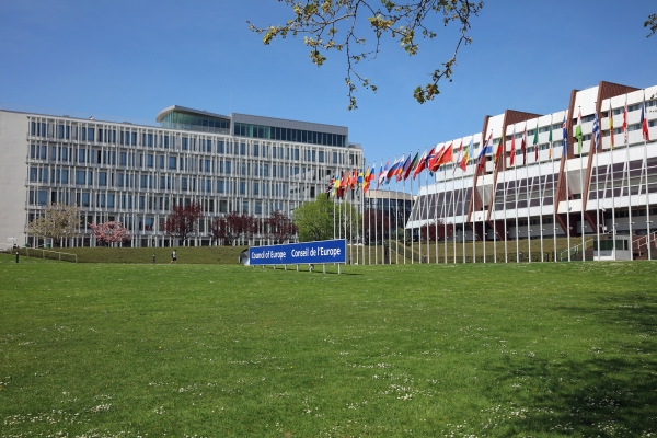 GRECO slams Macedonian failure to fight corruption