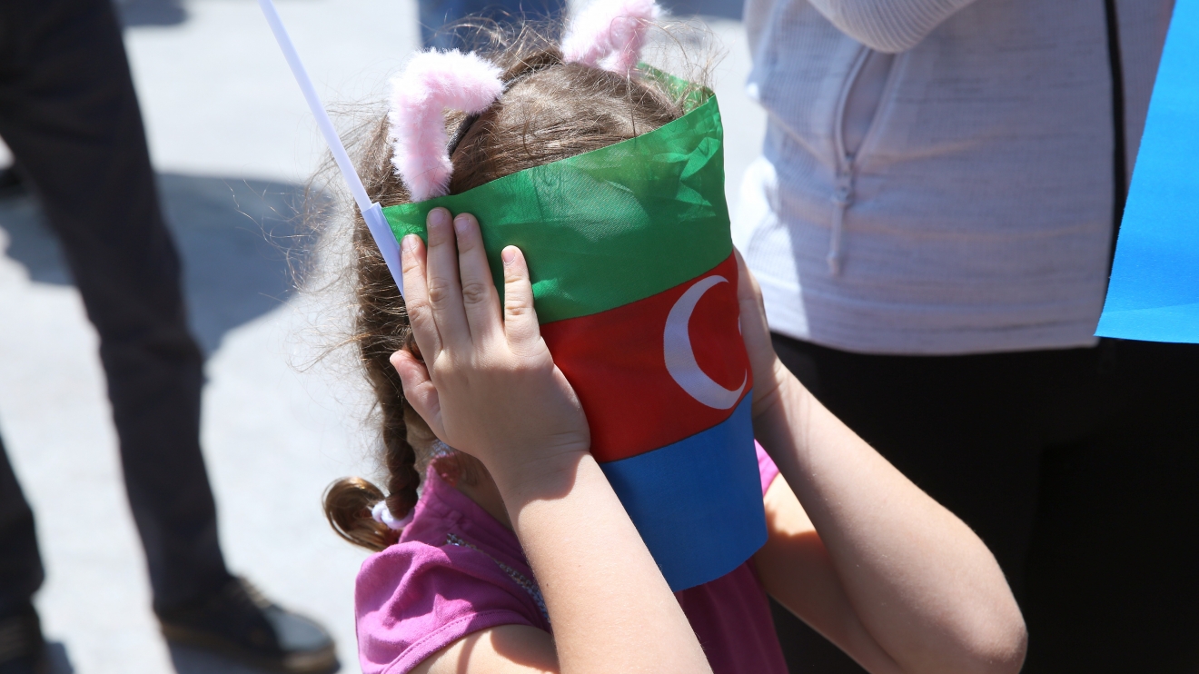 azerbaijan-s-human-rights-problems-mount-emerging-europe