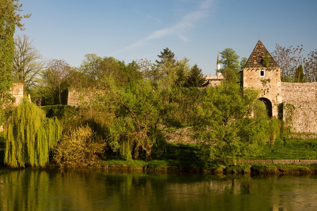 48 hours in Banja Luka Eat plenty, drink more Emerging Europe