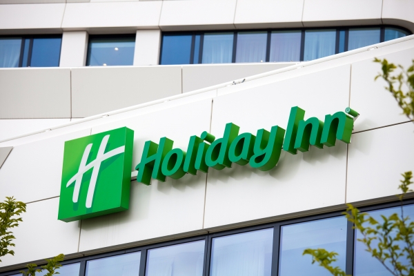 Local investment fund to finance Holiday Inn Riga