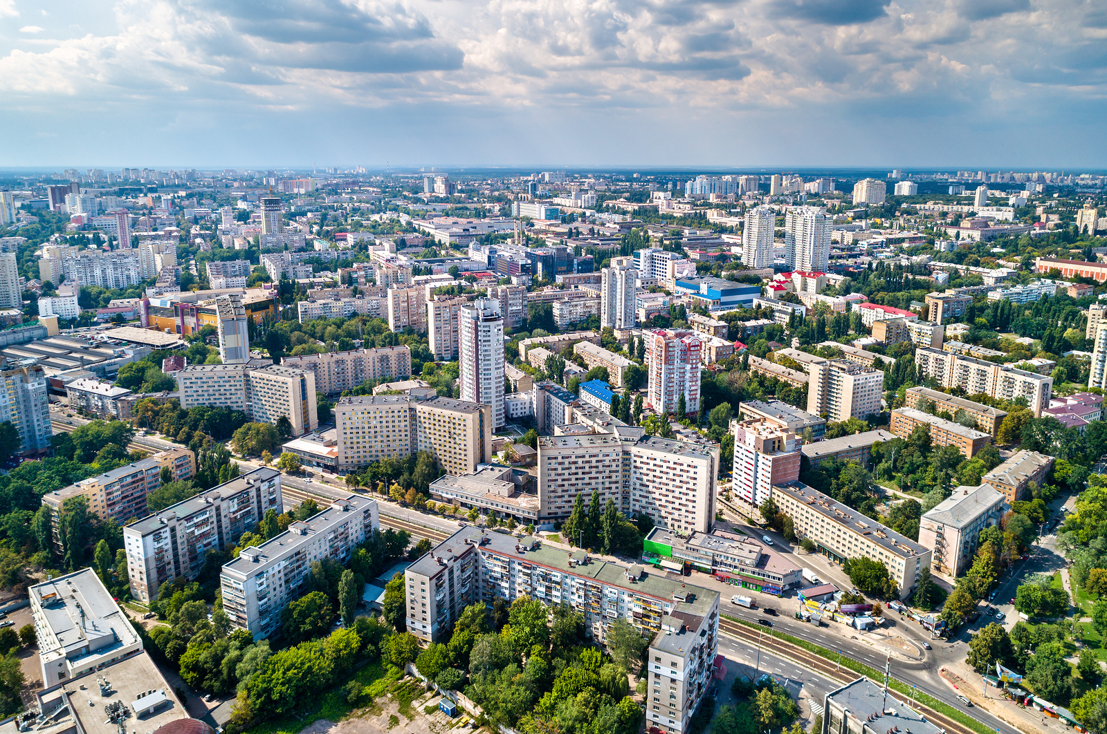 bigstock-Aerial-View-Of-The-National-Te-258705493 - Emerging Europe