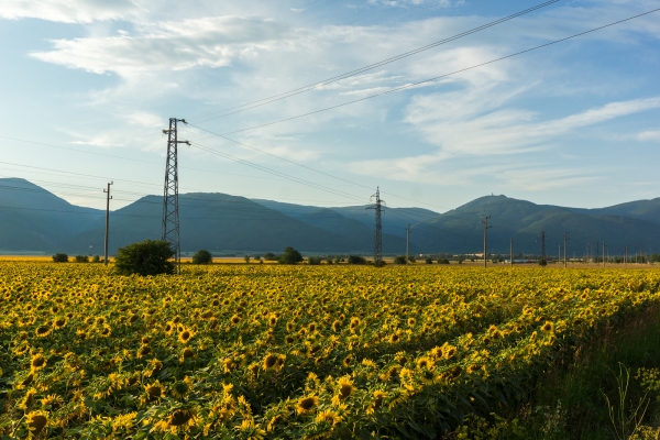 Stara Zagora prepares for EU projects and new industrial zone