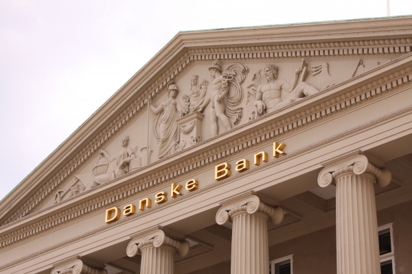 Danske Bank releases findings of Estonian money laundering audit