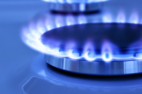 EU agrees new natural gas transit rules