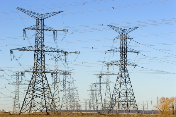 Albania’s electricity distributor to invest almost 300 million euros
