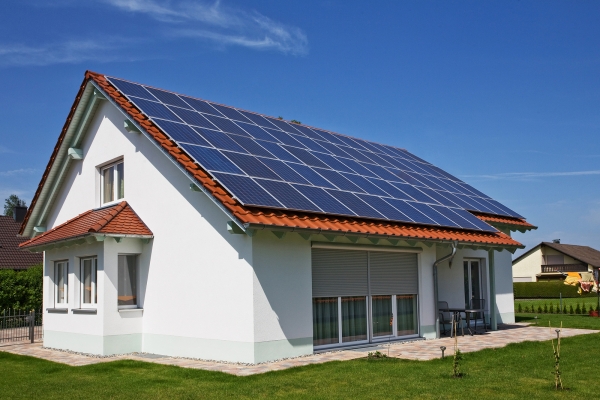 EBRD approves new loan for green energy development in Serbia