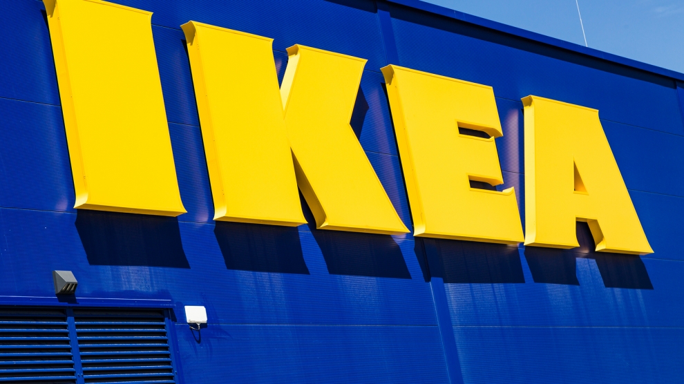 Ikea To Open First Emerging Europe City Centre Store In Warsaw Emerging Europe