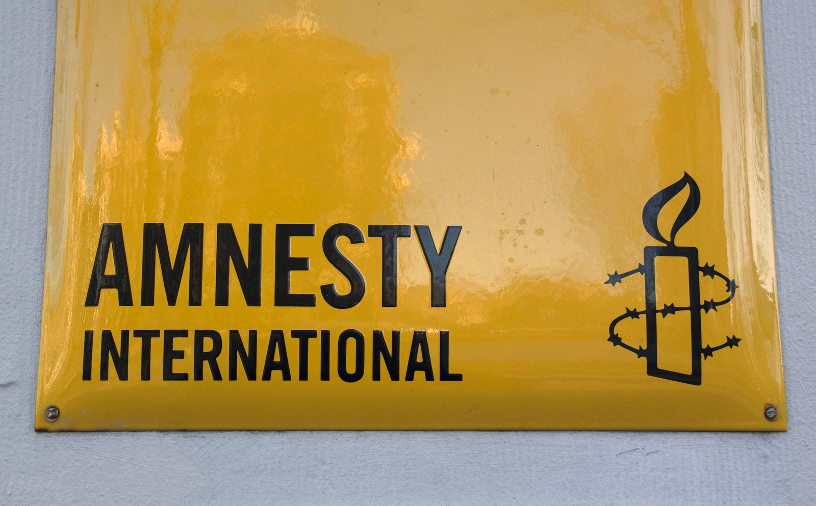 Amnesty to challenge Hungarian anti-migration law - Emerging Europe