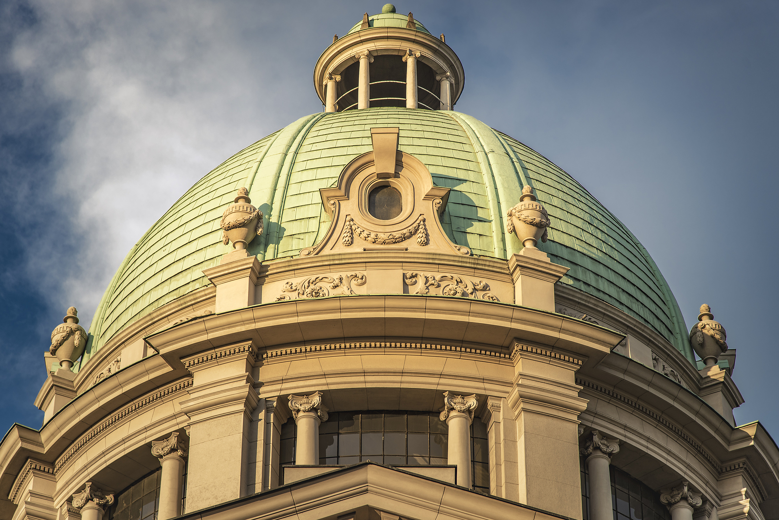 bigstock-National-Assembly-Of-Serbia-B-227568148