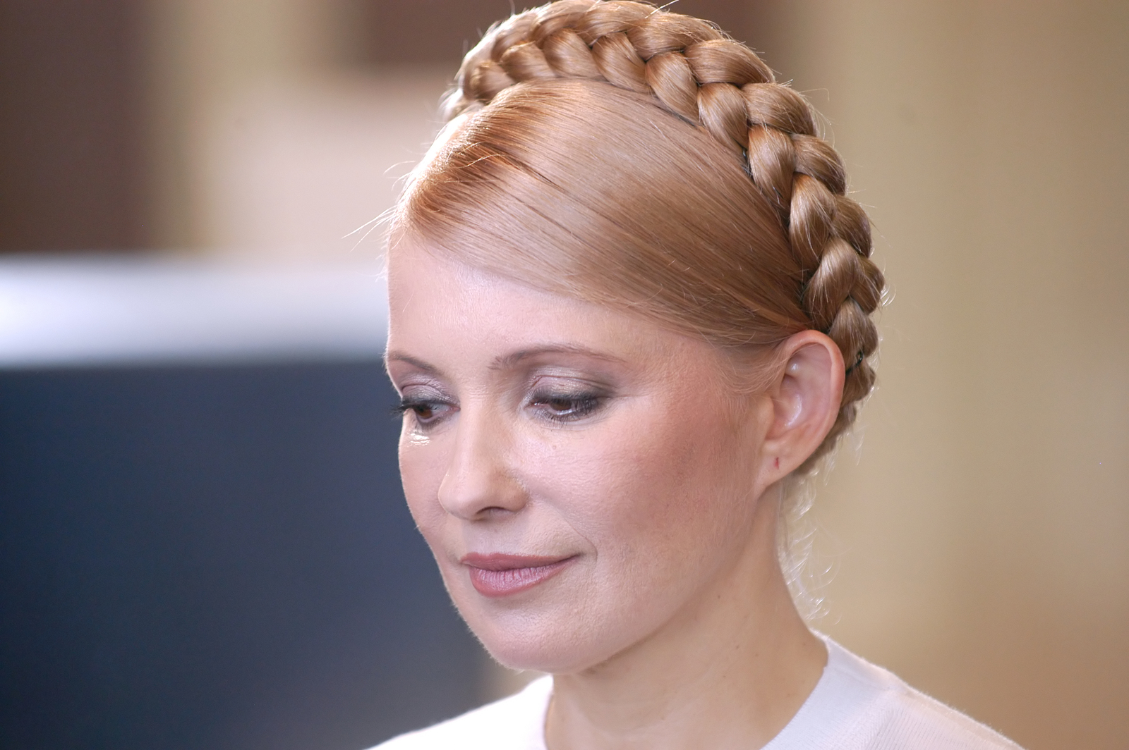 bigstock-Yuliya-Tymoshenko-3968089