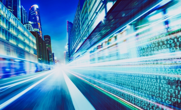 Lithuania: Towards the future economy