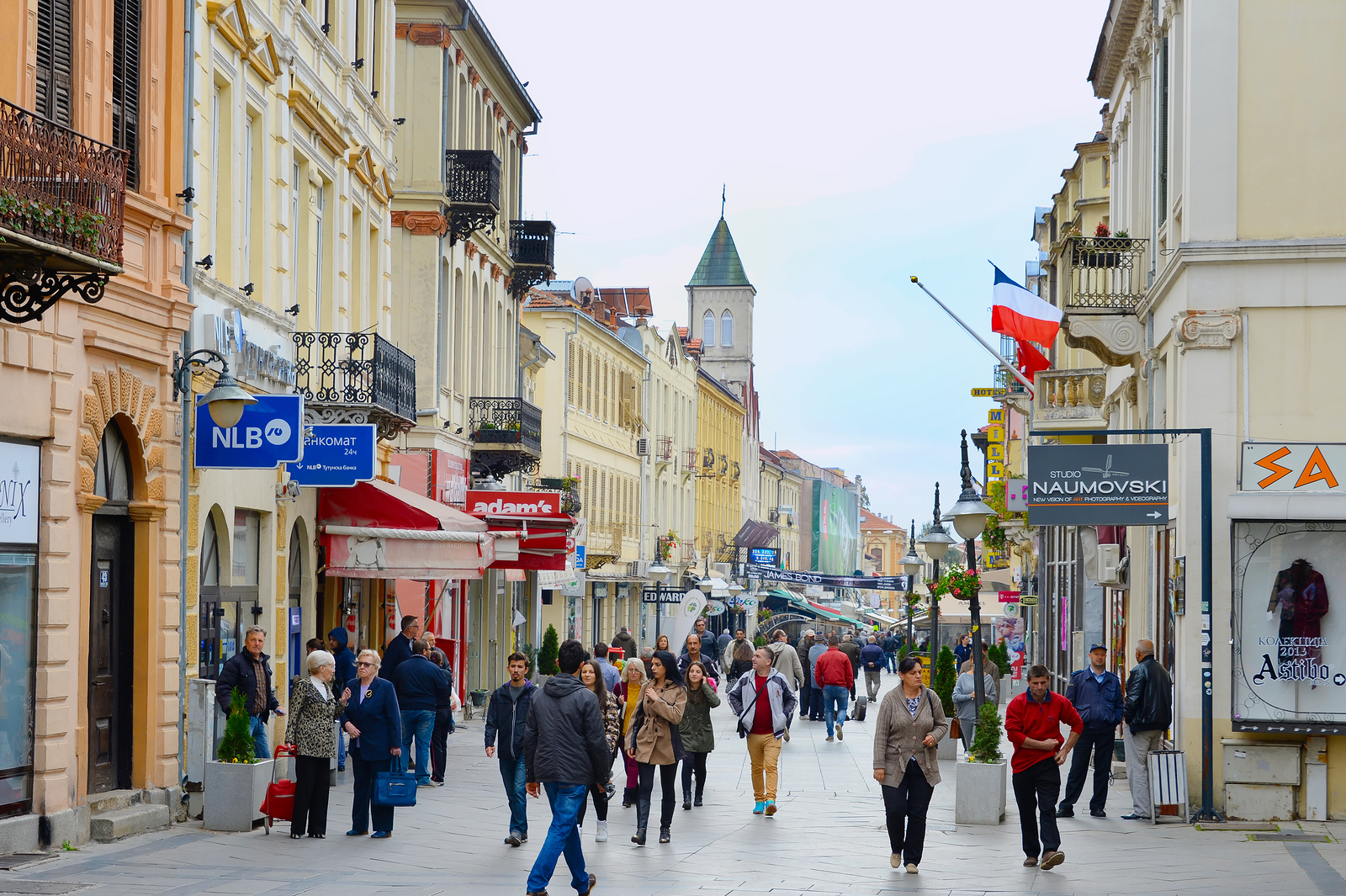 bigstock-Chirok-Sokak-Street–Bitola–207397774