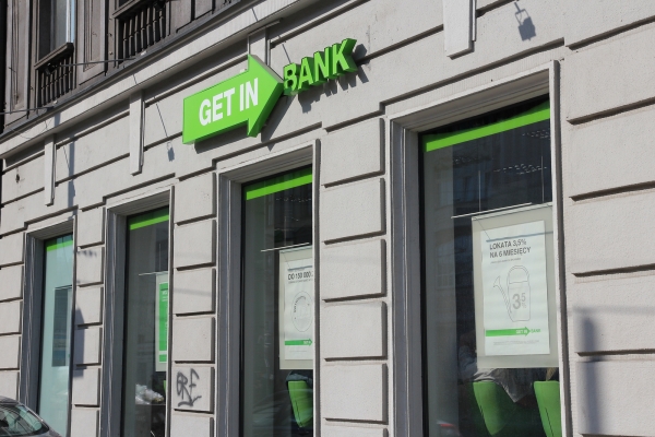 Polish banks set for multi-billion-zloty hit after ECJ Swiss franc loan ruling