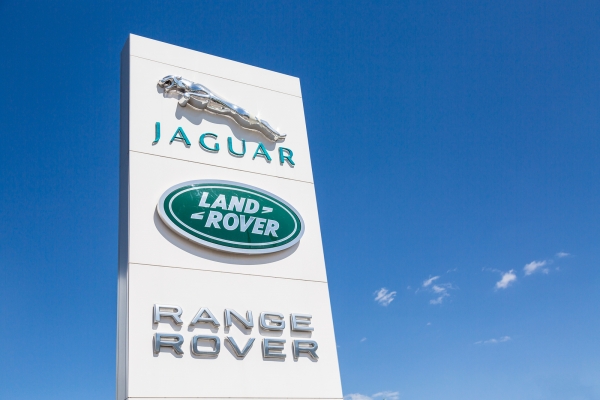 Jaguar Land Rover to open engineering facility in Hungary