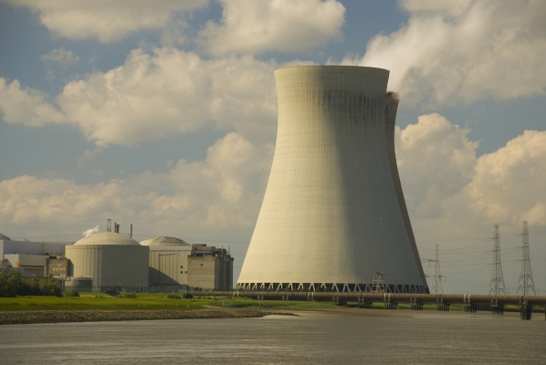 Belene nuclear power plant will need new EU approval