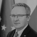 Krzysztof Szczerski