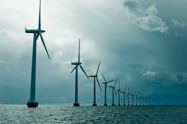 Polish Energy Group makes new wind push