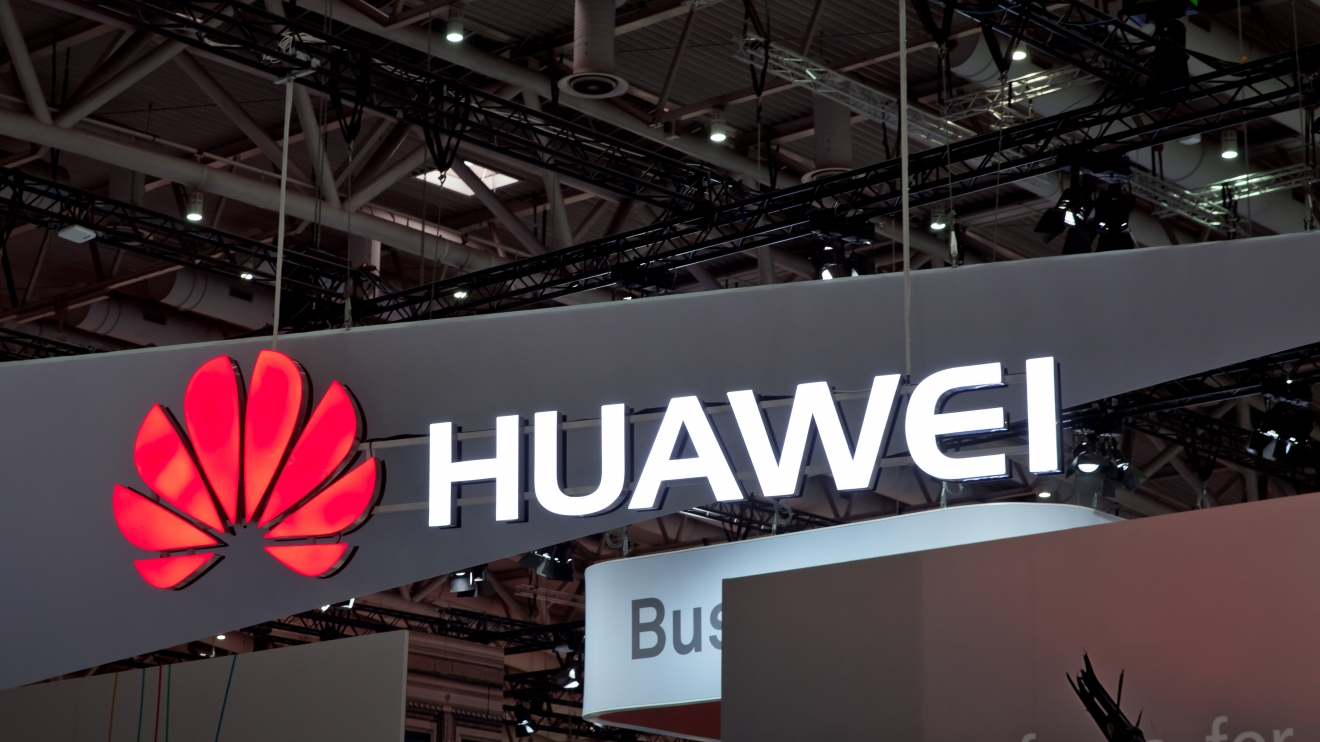 Top Huawei Employee In Poland Arrested For Spying Emerging Europe 