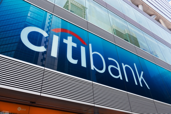 IFC and Citibank provide 1.2 billion US dollars to support trade in emerging markets