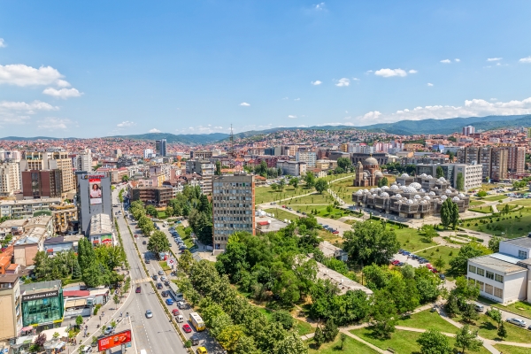 Kosovo’s SMEs get EBRD/ProCredit finance boost