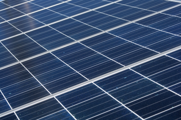 Norway’s Scatec Solar begins construction of solar power plant in Ukraine