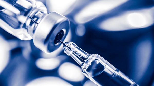 Vaccine maker to invest 31 million euros in new Hungarian production facility