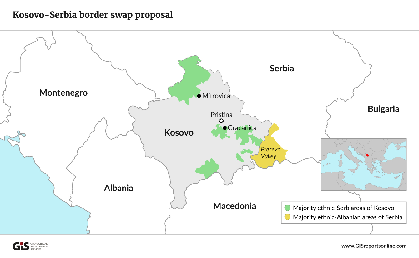 Пономарева е г проект косово мафия нато и большая политика