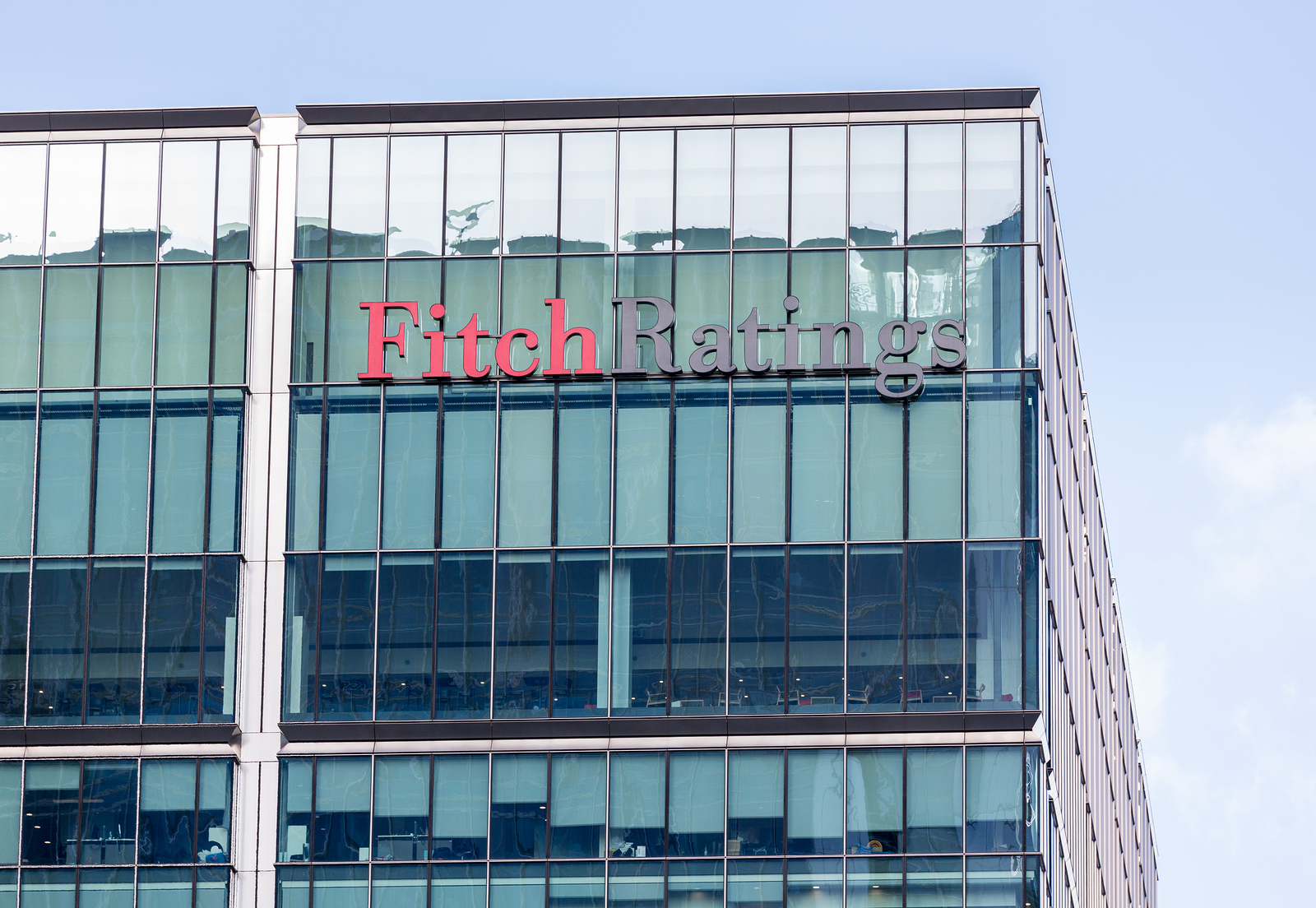 Fitch offers Hungary ratings boost Emerging Europe