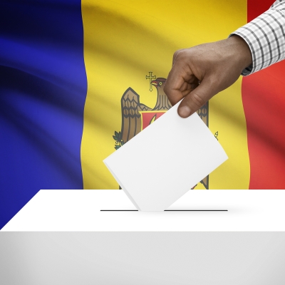 OSCE to monitor Moldovan elections