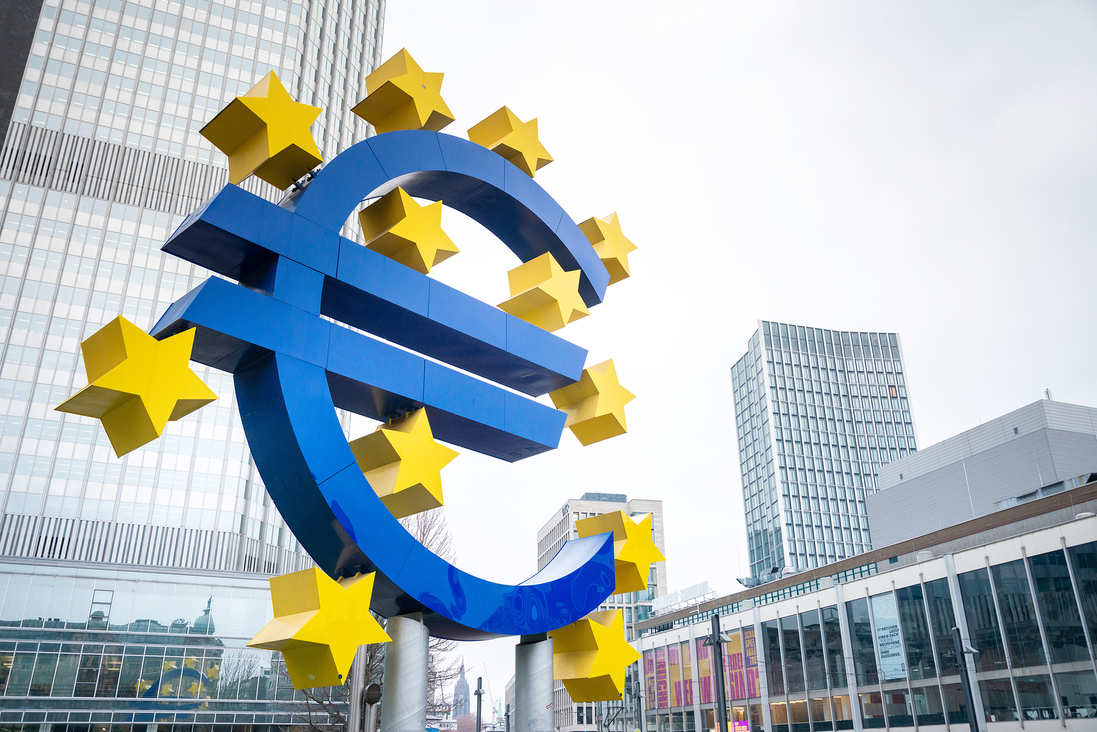 European central bank. Банк европейского Союза. Центральный банк ЕС. Германия Европейский Центральный банк. Центробанк Евросоюза.