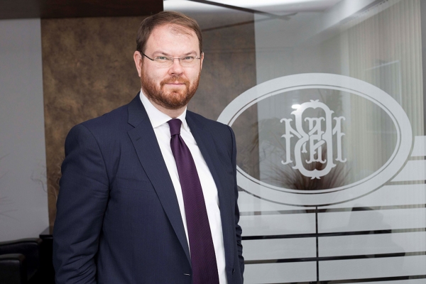 Restoring trust in Moldova’s banking sector