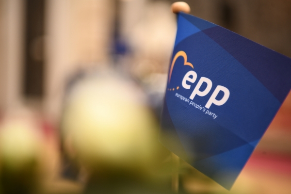 Suspended from the EPP, Viktor Orbán’s attacks on the EU are likely to continue