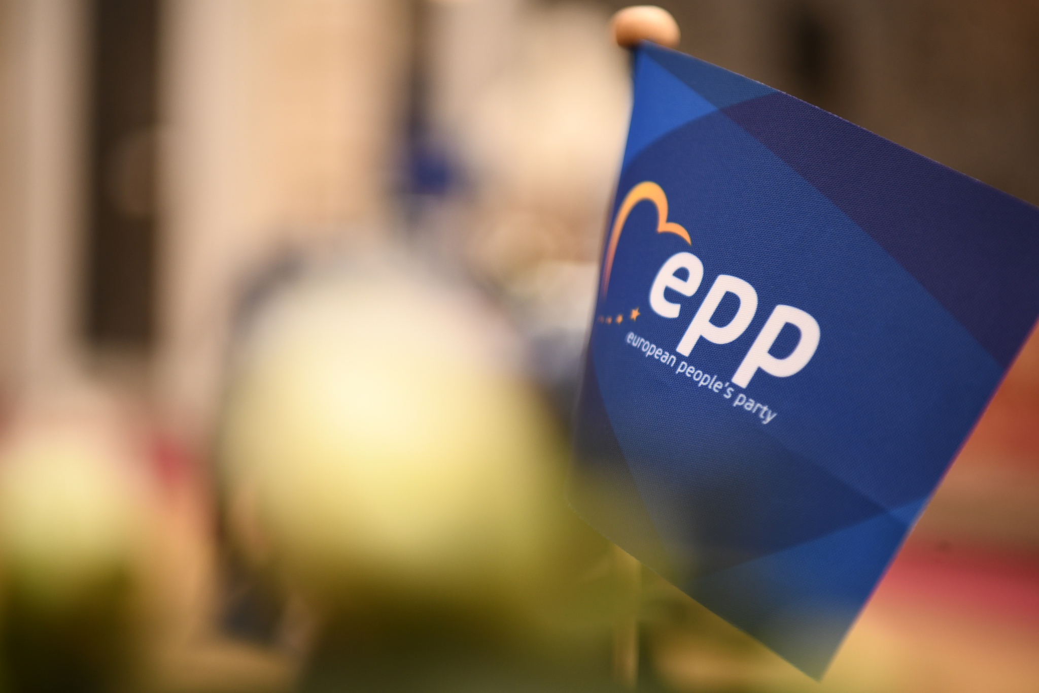 Народная партия. Европейская народная партия. EPP партия. Партии европейского Союза. ЕНП партия.